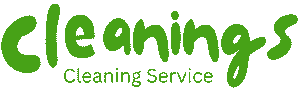 Best Cleaning Service Near Me, House Cleaning Service, Office Cleaning Service, Deep Cleaning Service, Eco-Friendly Cleaning Service, Chair Cleaning Service, Sofa Cleaning Service, Carpet Cleaning Service, Mattress Cleaning Service, Kitchen Cleaning Service, Bathroom Cleaning Service, Car Cleaning Service, Car Dry Cleaning Services, Cleaning Services, Cleaning Service at Home, Cleanings, Sofa Cleaning Service Near Me, Chair Cleaning Service Near Me, Carpet Cleaning Service Near Me, Mattress Cleaning Service Near Me, Carpet Cleaning Service At Home, Mattress Cleaning Service At Home, Sofa Cleaning Service At Home, Chair Cleaning Service At Home, Office Sofa Cleaning, Office Chair Cleaning, Cleanings, www.cleanings.in