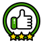 Best Cleaning Services, Top Cleaning Services, Cleaning Expert Services, Cleaning Service Near Me, Multiple Cleaning, At Cleanings.in