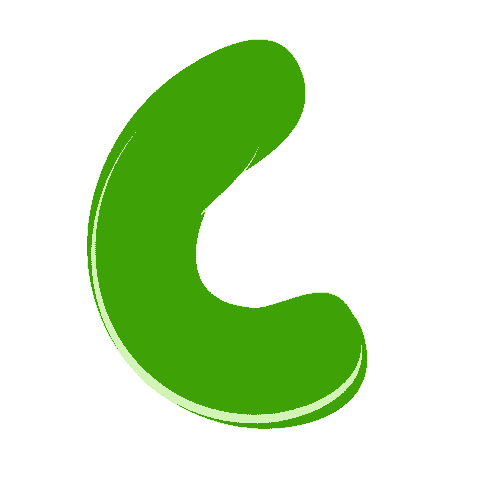 Cleaning Services Near Me