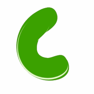 Cleaning Services, Cleaning Service At Home, Cleaning Service Near Me, Book Now! At www.Cleanings.in