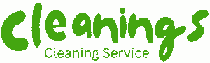 Best Cleaning Service Near Me, House Cleaning Service, Office Cleaning Service, Deep Cleaning Service, Eco-Friendly Cleaning Service, Chair Cleaning Service, Sofa Cleaning Service, Carpet Cleaning Service, Mattress Cleaning Service, Kitchen Cleaning Service, Bathroom Cleaning Service, Car Cleaning Service, Car Dry Cleaning Services, Cleaning Services, Cleaning Service at Home, Cleanings, Sofa Cleaning Service Near Me, Chair Cleaning Service Near Me, Carpet Cleaning Service Near Me, Mattress Cleaning Service Near Me, Carpet Cleaning Service At Home, Mattress Cleaning Service At Home, Sofa Cleaning Service At Home, Chair Cleaning Service At Home, Office Sofa Cleaning, Office Chair Cleaning, Cleanings, www.cleanings.in