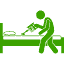 Mattress Cleaning Services Near Me, Mattress Cleaning At Home. At www.Cleanings.in Book Now! 50% off.
