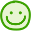 Top Cleaning Services, Book Now! At www.cleanings.in