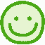 Cleaning Services in Delhi