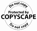 All content on this website is protected by Copyscape Plagiarism Checker. Unauthorized copying, reproduction, or use of any material from Cleanings.in is strictly prohibited.